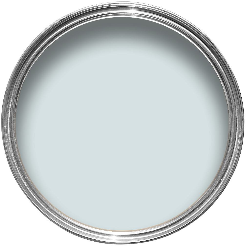 Dulux Heritage Clear Skies