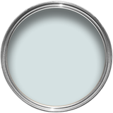 Dulux Heritage Clear Skies
