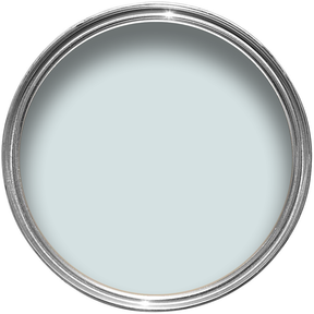 Dulux Heritage Clear Skies