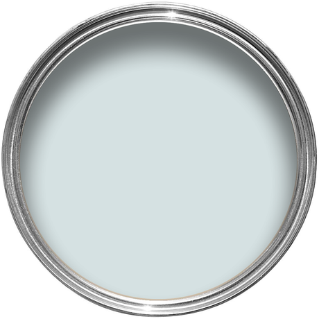 Dulux Heritage Clear Skies