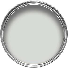 Dulux Heritage Turtledove Grey