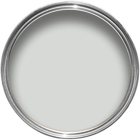Dulux Heritage Turtledove Grey