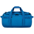 Highlander 45L Duffle Bag Storm Blue