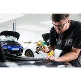 DeWalt DCE530N 18V XR Cordless Heat Gun | Bare Unit