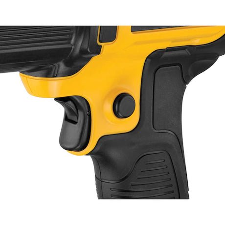 DeWalt DCE530N 18V XR Cordless Heat Gun | Bare Unit