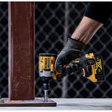 Dewalt DCF922N Brushless 1/2 Compact Impact Wrench