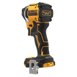 DeWALT 18V Combi & Impact Drill Twin Pack