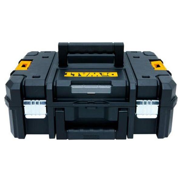 Dewalt dck755p3t outlet