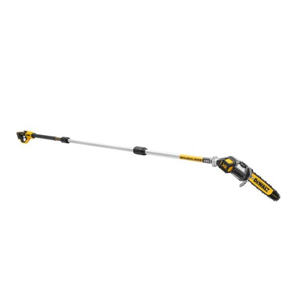 DeWalt 18V XR Pole Saw | Bare Unit