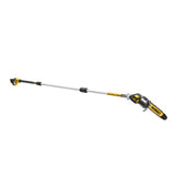 DeWalt 18V XR Pole Saw | Bare Unit