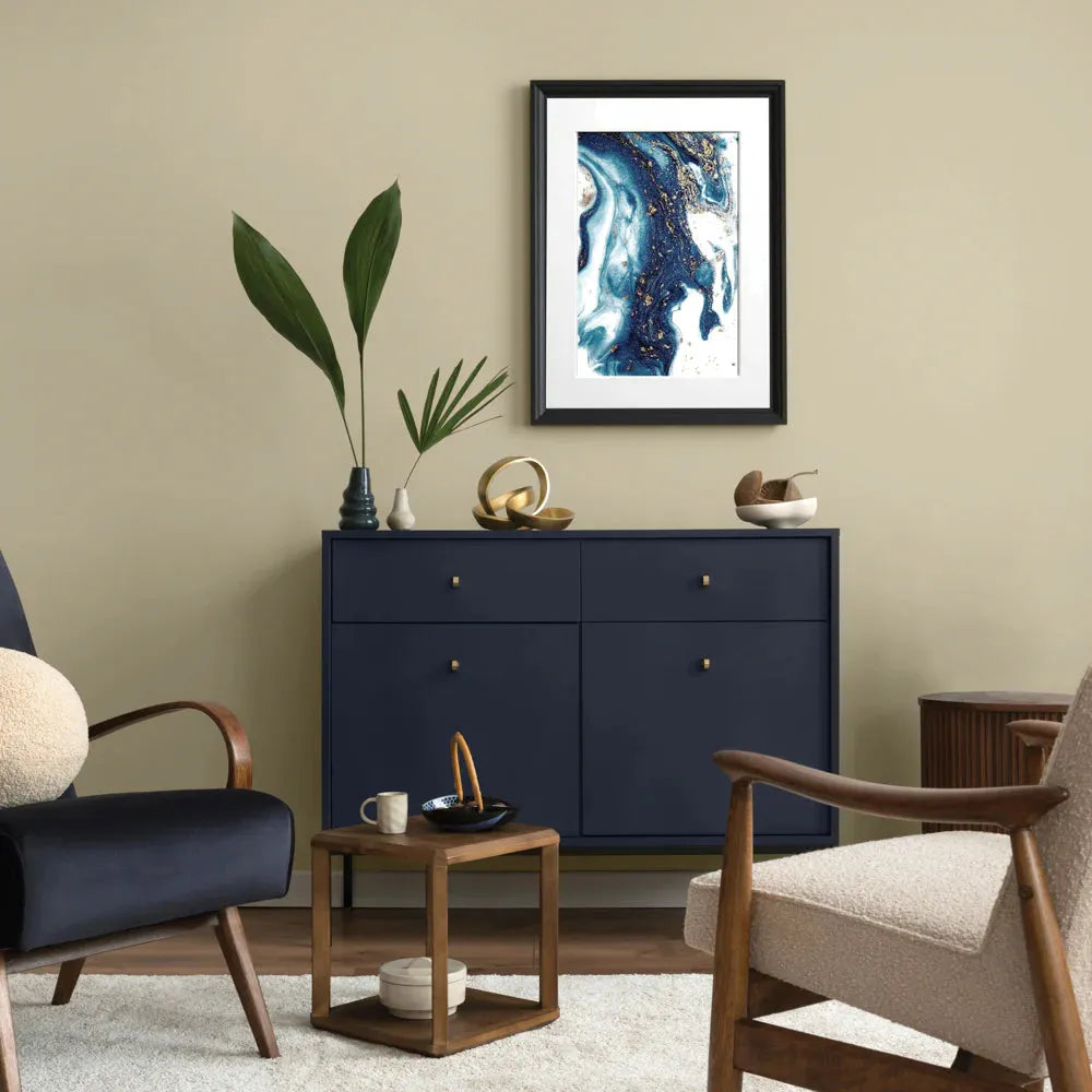 Colourtrend Goya