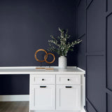 Colourtrend Inkwell