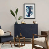 Colourtrend Mucky Swan