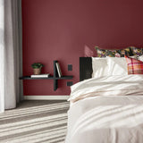 Colourtrend Wild Raspberry