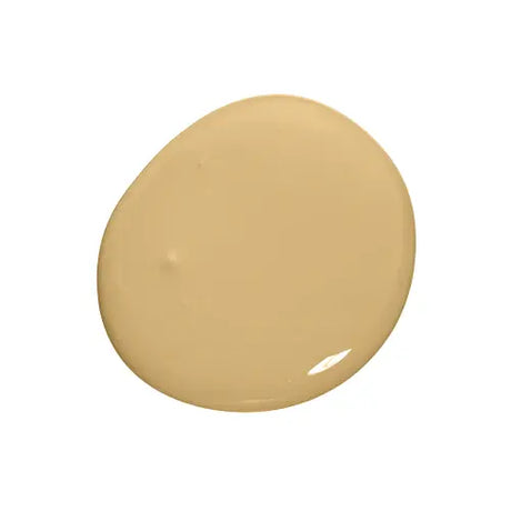 Colourtrend Delphi