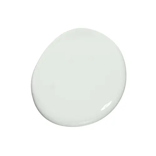 Colourtrend Earnest