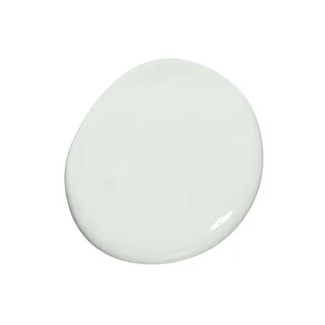 Colourtrend Earnest