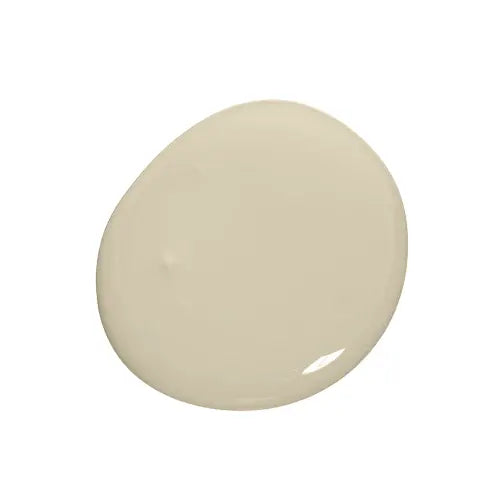 Colourtrend Goya