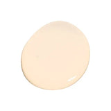 Colourtrend Honey Hive