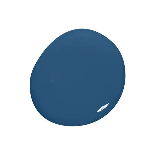 Colourtrend Inishmore Blue