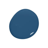 Colourtrend Inishmore Blue