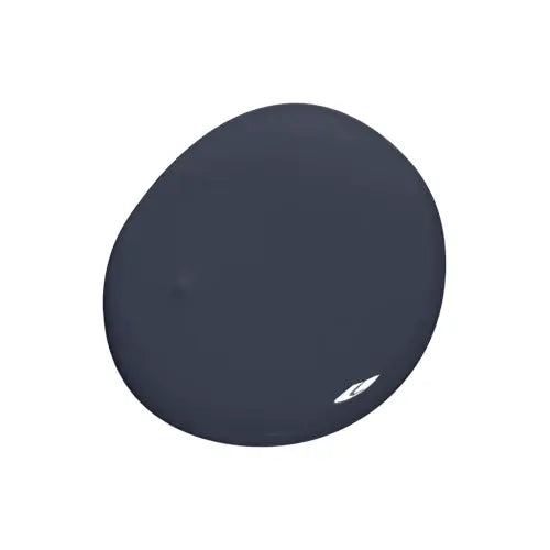 Colourtrend Inkwell