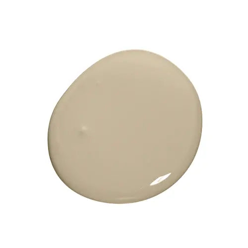 Colourtrend Levrett