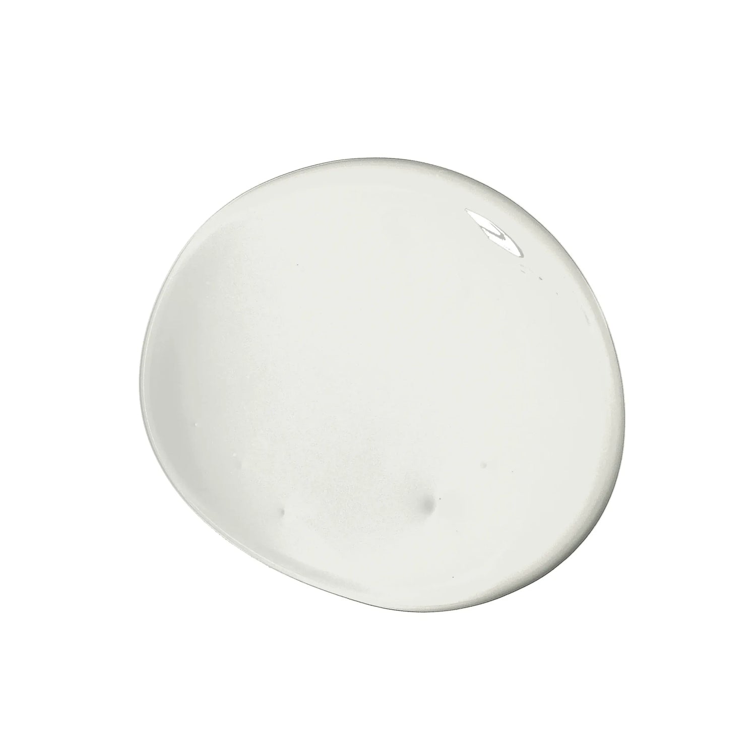 Colourtrend Monday's Child