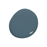 Colourtrend Ox Vein
