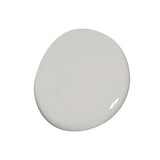 Colourtrend Oyster Bed