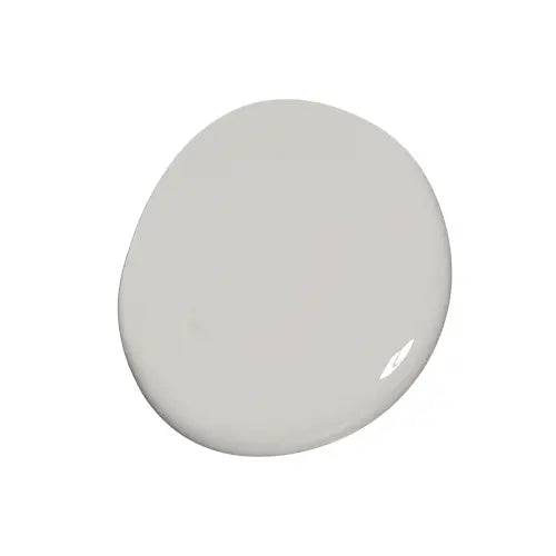 Colourtrend Oyster Bed
