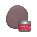 Colourtrend City Dusk