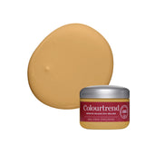 Colourtrend Golden Gleam