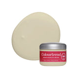 Colourtrend Goya