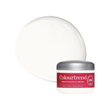 Colourtrend Milk Teeth