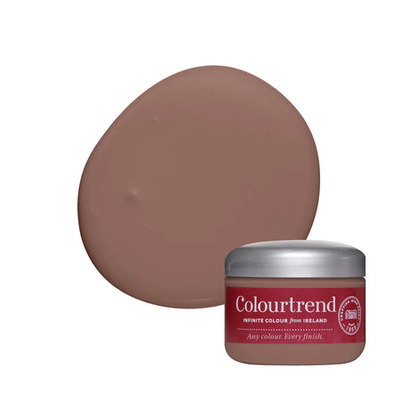 Colourtrend Rua Dusk