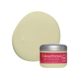Colourtrend Scullery Green