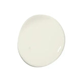 Colourtrend Roux White