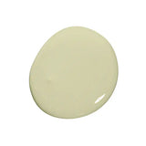 Colourtrend Scullery Green