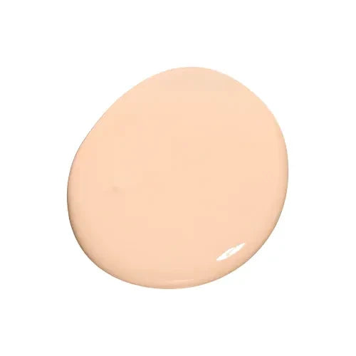 Colourtrend Shepherd's Delight