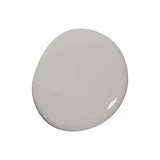 Colourtrend Silver Moonlight