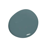 Colourtrend Source