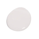 Colourtrend Willow White