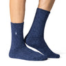 Heat Holders Original Mens Original Finch Thermal Socks