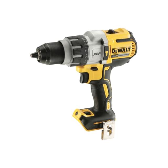 DeWalt DCD996N XR Brushless Combi Drill 18V Bare Unit