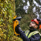 DeWalt DEWDCMHT562N 18V Cordless 55cm 19mm Hedge Trimmers | Bare Unit