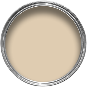 Dulux Heritage Pearl Barley