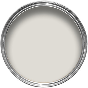 Dulux Heritage Chiltern White