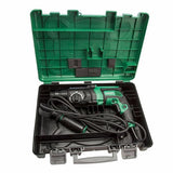 Hikoki DH26PX2 SDS Plus 3-Mode Rotary Hammer