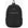 Highlander 15L Daysack Dublin